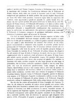 giornale/LO10016231/1937/unico/00000045