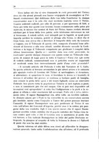 giornale/LO10016231/1937/unico/00000046