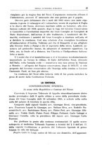 giornale/LO10016231/1937/unico/00000047