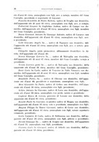 giornale/LO10016231/1937/unico/00000048