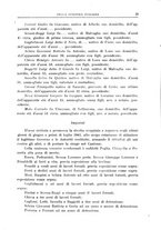 giornale/LO10016231/1937/unico/00000049