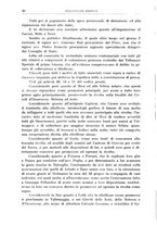 giornale/LO10016231/1937/unico/00000050