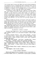 giornale/LO10016231/1937/unico/00000051