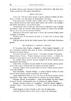 giornale/LO10016231/1937/unico/00000052