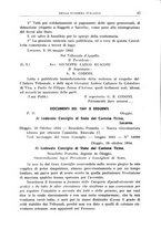 giornale/LO10016231/1937/unico/00000053