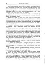 giornale/LO10016231/1937/unico/00000054