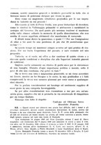 giornale/LO10016231/1937/unico/00000055