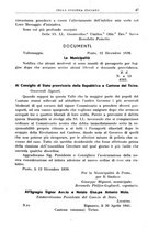 giornale/LO10016231/1937/unico/00000057