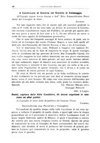 giornale/LO10016231/1937/unico/00000058