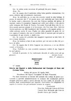 giornale/LO10016231/1937/unico/00000060