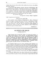 giornale/LO10016231/1937/unico/00000062