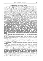 giornale/LO10016231/1937/unico/00000063