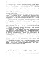 giornale/LO10016231/1937/unico/00000066