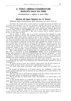 giornale/LO10016231/1937/unico/00000067