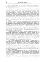 giornale/LO10016231/1937/unico/00000068