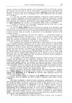 giornale/LO10016231/1937/unico/00000069