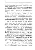 giornale/LO10016231/1937/unico/00000070