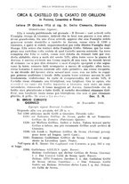 giornale/LO10016231/1937/unico/00000073