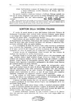 giornale/LO10016231/1937/unico/00000074