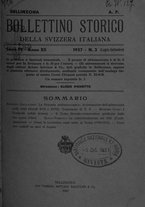 giornale/LO10016231/1937/unico/00000077