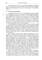 giornale/LO10016231/1937/unico/00000080