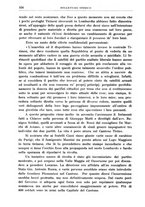 giornale/LO10016231/1937/unico/00000122