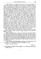 giornale/LO10016231/1937/unico/00000123