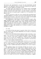 giornale/LO10016231/1937/unico/00000125