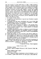 giornale/LO10016231/1937/unico/00000126