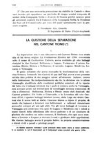 giornale/LO10016231/1937/unico/00000128