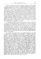 giornale/LO10016231/1937/unico/00000129