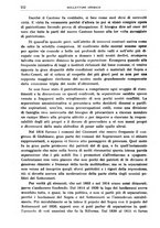 giornale/LO10016231/1937/unico/00000130