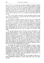 giornale/LO10016231/1937/unico/00000132