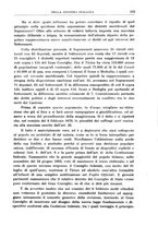 giornale/LO10016231/1937/unico/00000133