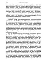 giornale/LO10016231/1937/unico/00000134