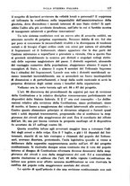 giornale/LO10016231/1937/unico/00000135