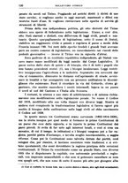 giornale/LO10016231/1937/unico/00000138