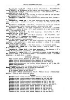 giornale/LO10016231/1937/unico/00000143