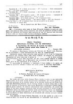 giornale/LO10016231/1937/unico/00000145