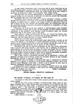 giornale/LO10016231/1937/unico/00000146