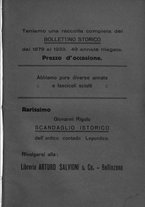 giornale/LO10016231/1937/unico/00000147