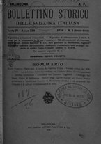 giornale/LO10016231/1938/unico/00000005