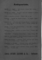 giornale/LO10016231/1938/unico/00000006