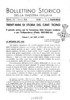 giornale/LO10016231/1938/unico/00000007