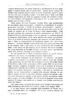 giornale/LO10016231/1938/unico/00000017