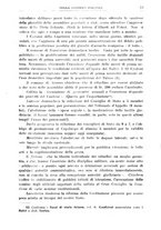 giornale/LO10016231/1938/unico/00000019