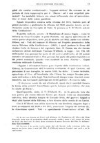 giornale/LO10016231/1938/unico/00000021