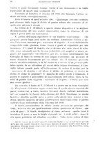 giornale/LO10016231/1938/unico/00000022