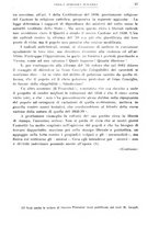 giornale/LO10016231/1938/unico/00000023