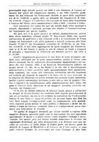 giornale/LO10016231/1938/unico/00000025